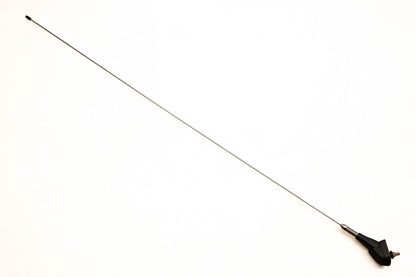 Mack 4103-5000791374, 5000791374 Antenna NOS