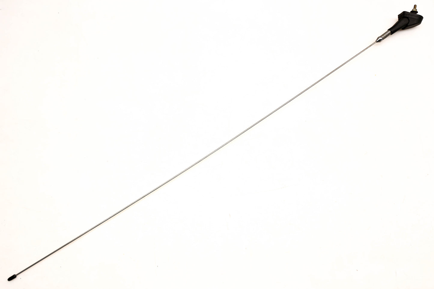Mack 4103-5000791374, 5000791374 Antenna NOS