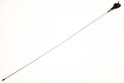 Mack 4103-5000791374, 5000791374 Antenna NOS