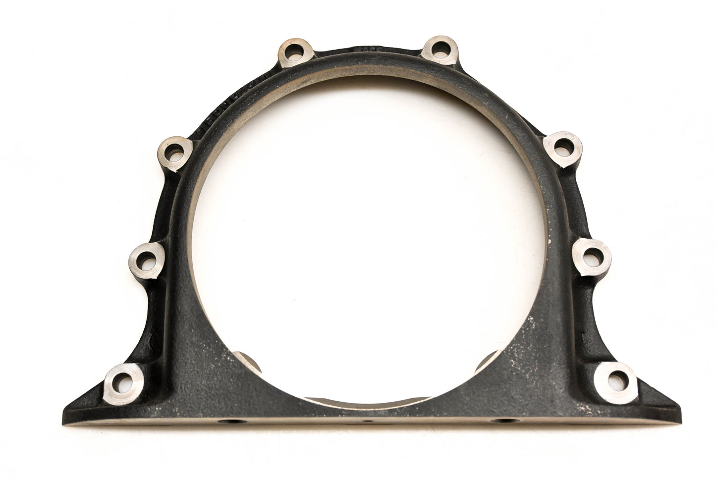 Mack 759GB430A Housing Retainer NOS