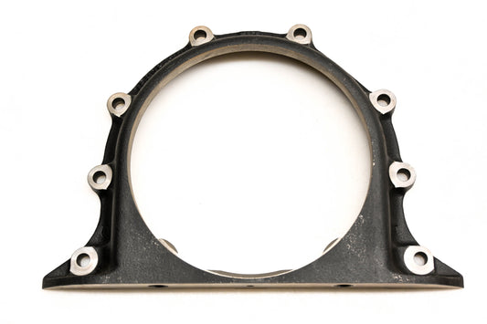 Mack 759GB430A Housing Retainer NOS