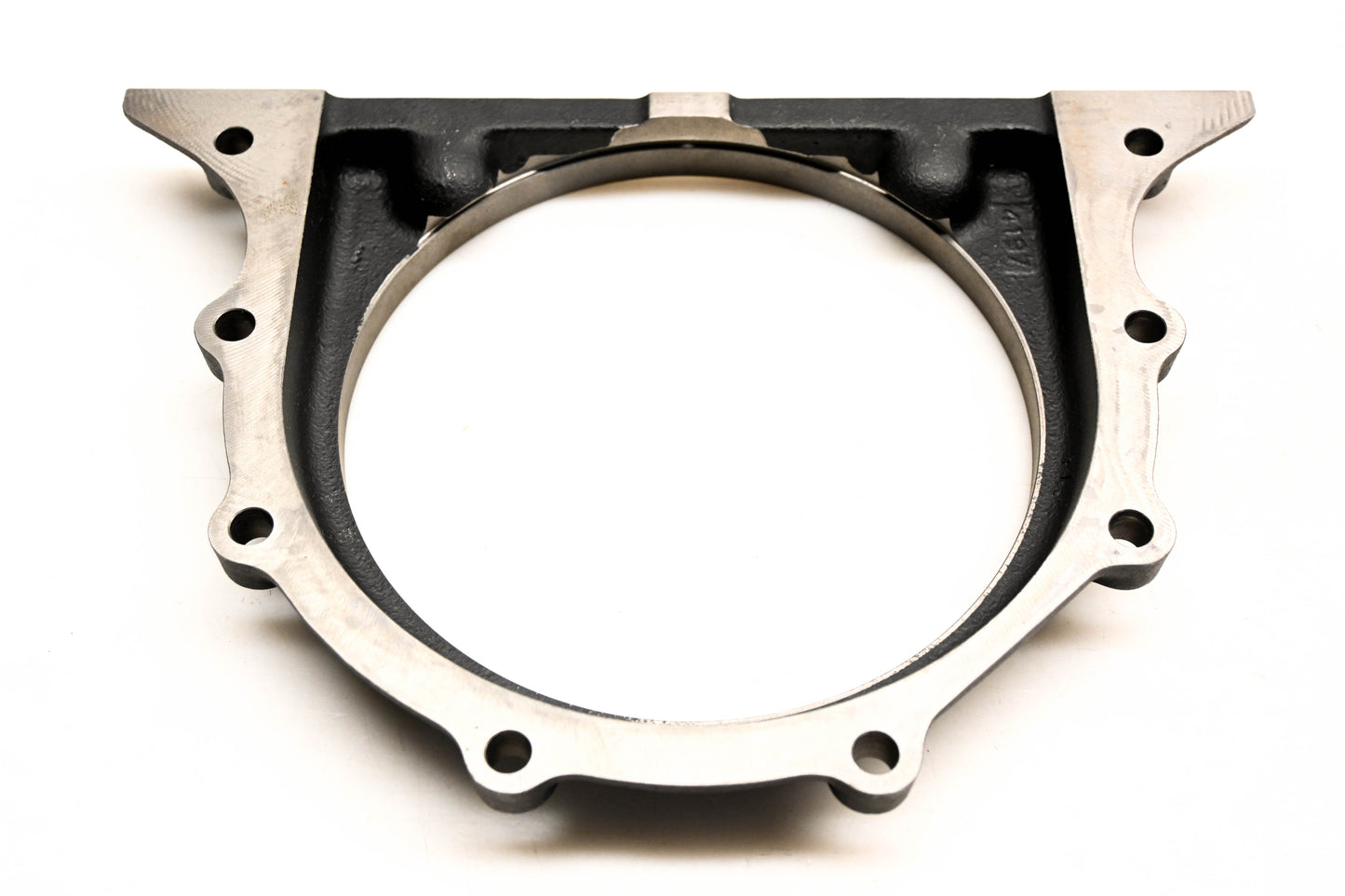 Mack 759GB430A Housing Retainer NOS