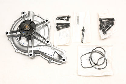 Mack 85124623 Water Pump Kit NOS