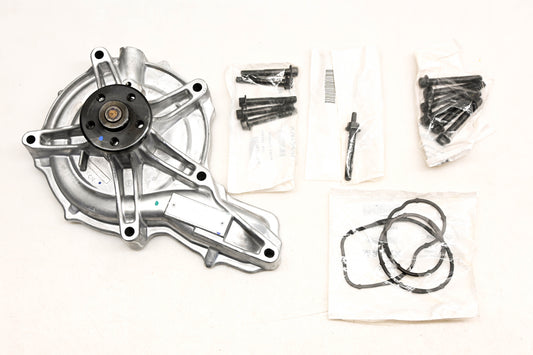 Mack 85124623 Water Pump Kit NOS