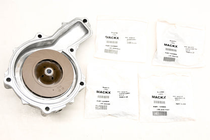 Mack 85124623 Water Pump Kit NOS