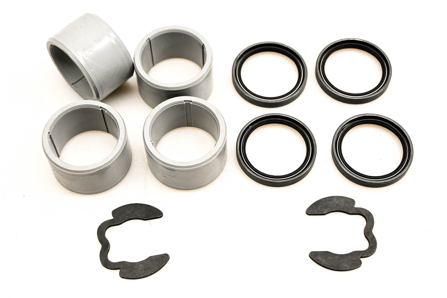 Mack 2719-127808 Spicer Camshaft Bushing Kit NOS