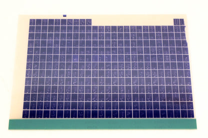 Mack MO008 62MO41 - 88MO39311 Parts Microfiche NOS