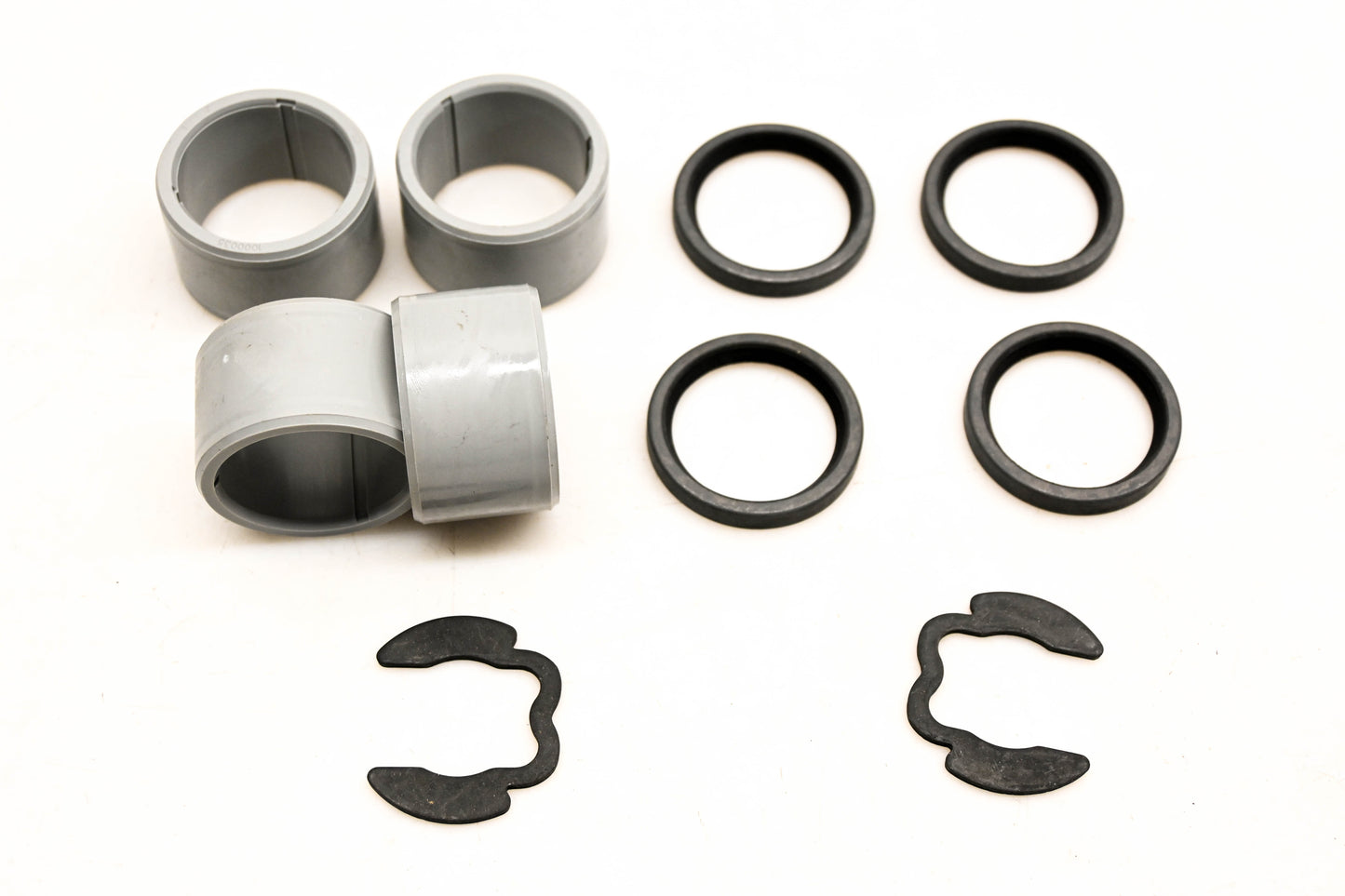 Mack 2719-127808 Spicer Camshaft Bushing Kit NOS