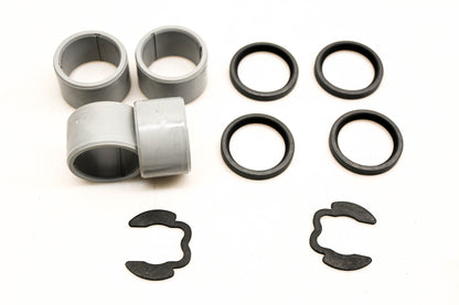 Mack 2719-127808 Spicer Camshaft Bushing Kit NOS
