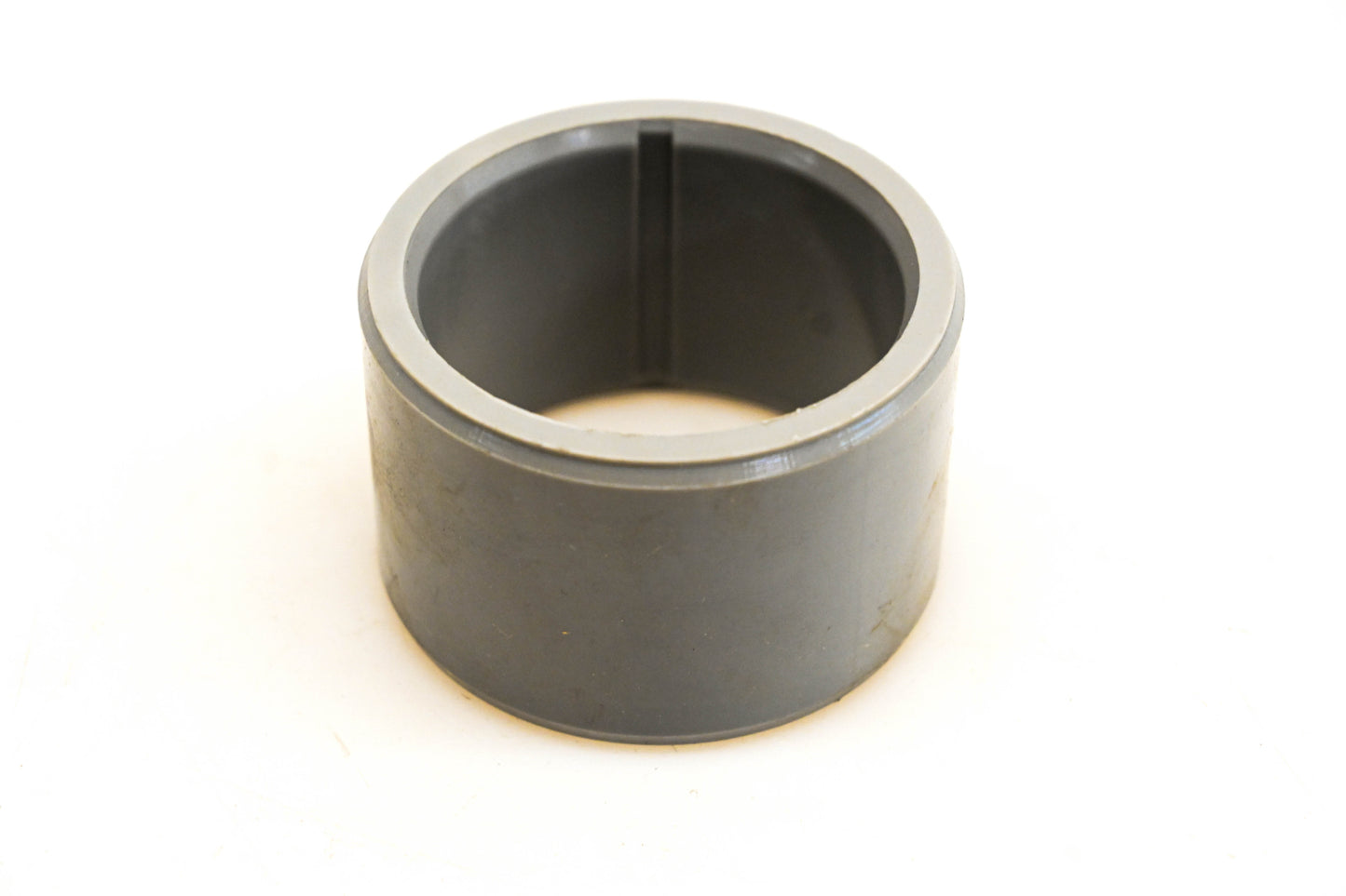 Mack 2719-1000035 Bushing NOS