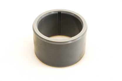Mack 2719-1000035 Bushing NOS