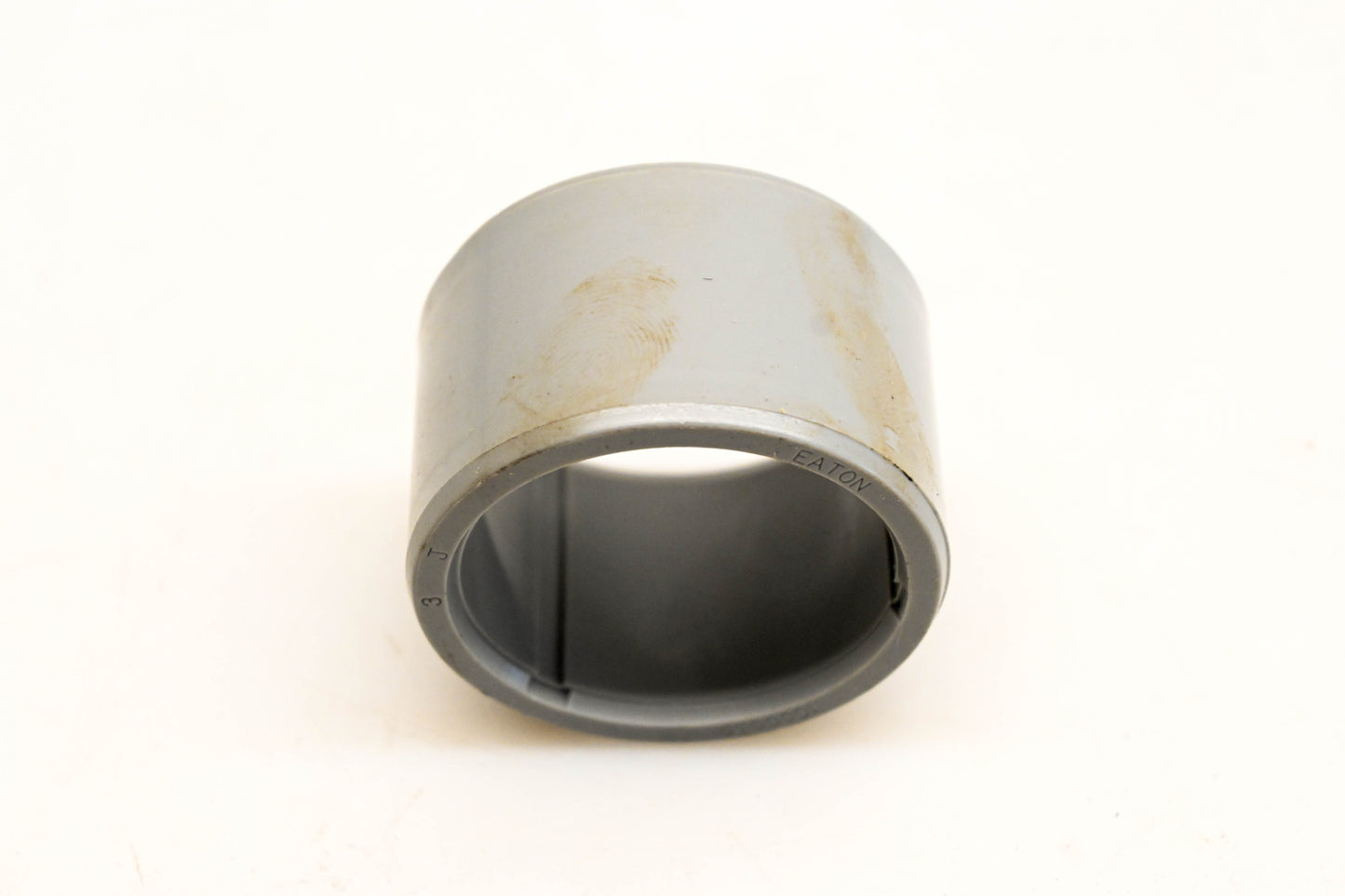 Mack 2719-1000035 Bushing NOS