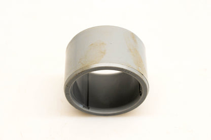 Mack 2719-1000035 Bushing NOS