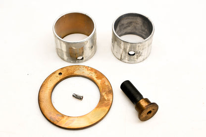Mack 57GC267, 57-GC-267 Auxiliary Bearing Kit NOS