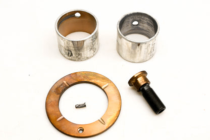 Mack 57GC267, 57-GC-267 Auxiliary Bearing Kit NOS