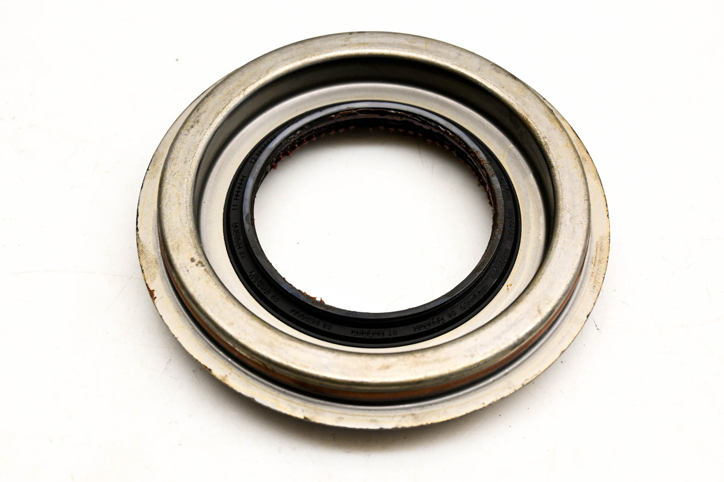Mack 2719-210724 Oil Seal NOS