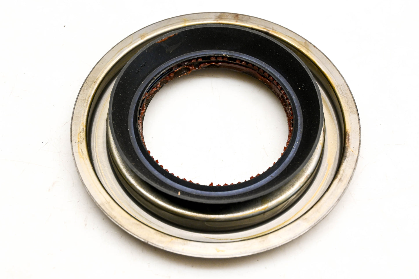Mack 2719-210724 Oil Seal NOS