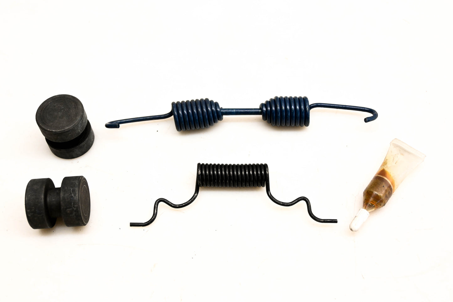 Mack 2719-1008306 Eaton Fuller Brake Minor Overhaul Kit NOS