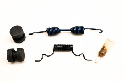 Mack 2719-1008306 Eaton Fuller Brake Minor Overhaul Kit NOS