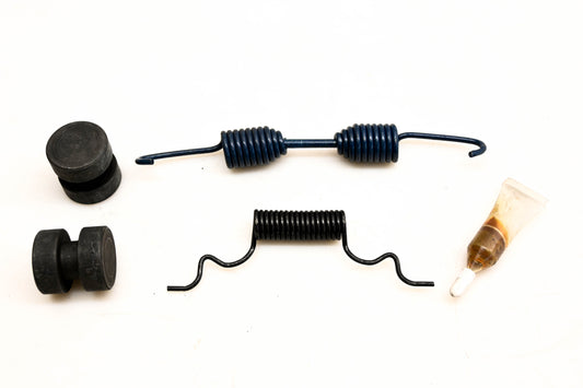 Mack 2719-1008306 Eaton Fuller Brake Minor Overhaul Kit NOS