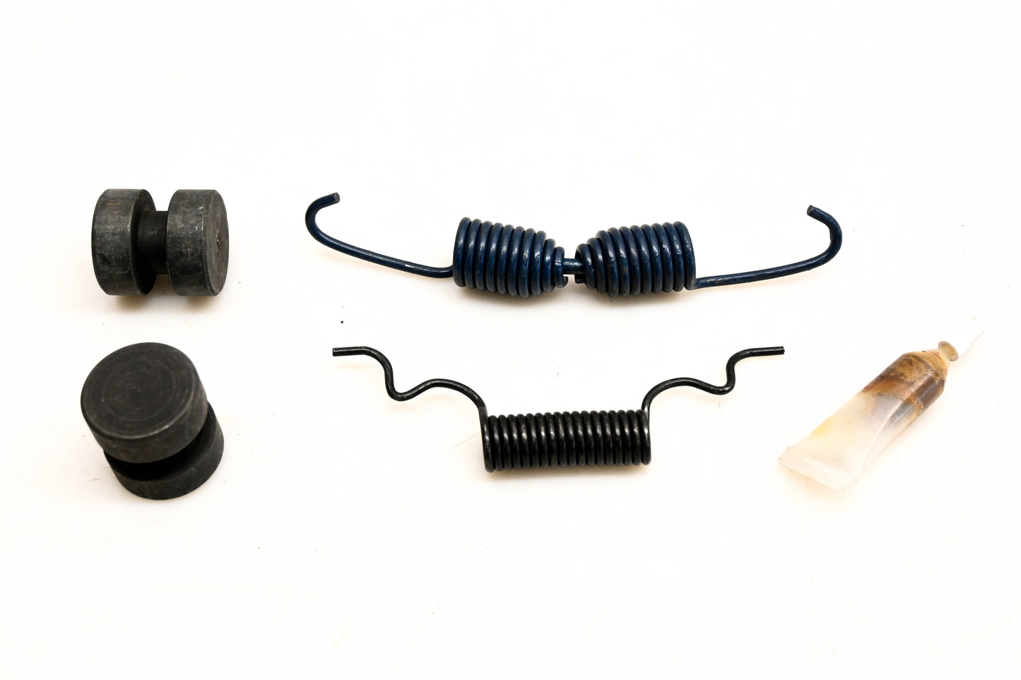 Mack 2719-1008306 Eaton Fuller Brake Minor Overhaul Kit NOS