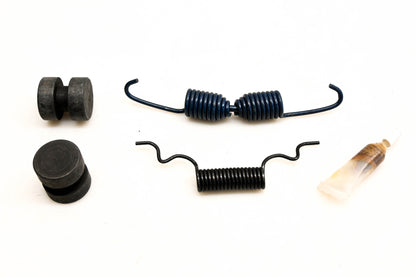 Mack 2719-1008306 Eaton Fuller Brake Minor Overhaul Kit NOS