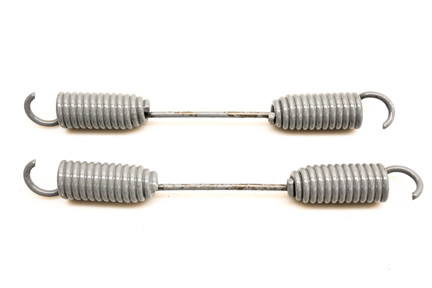 Mack 2719-818278 Spicer Return Spring Kit NOS