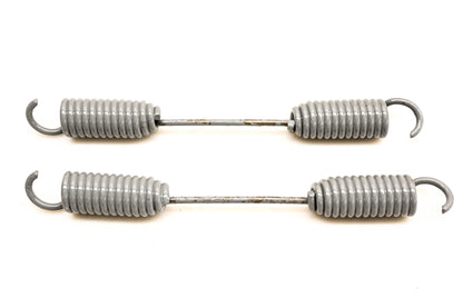 Mack 2719-818278 Spicer Return Spring Kit NOS
