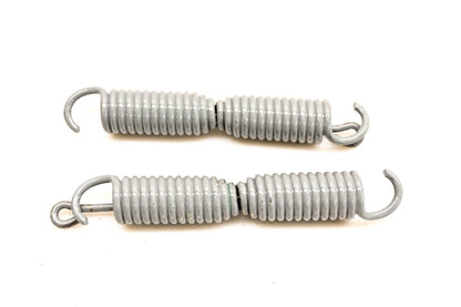 Mack 2719-818278 Spicer Return Spring Kit NOS