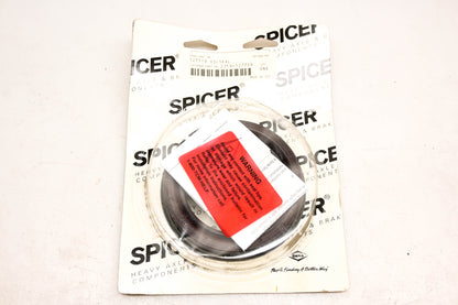 Mack 2719-127719 Spicer Dana Oil Seal NOS