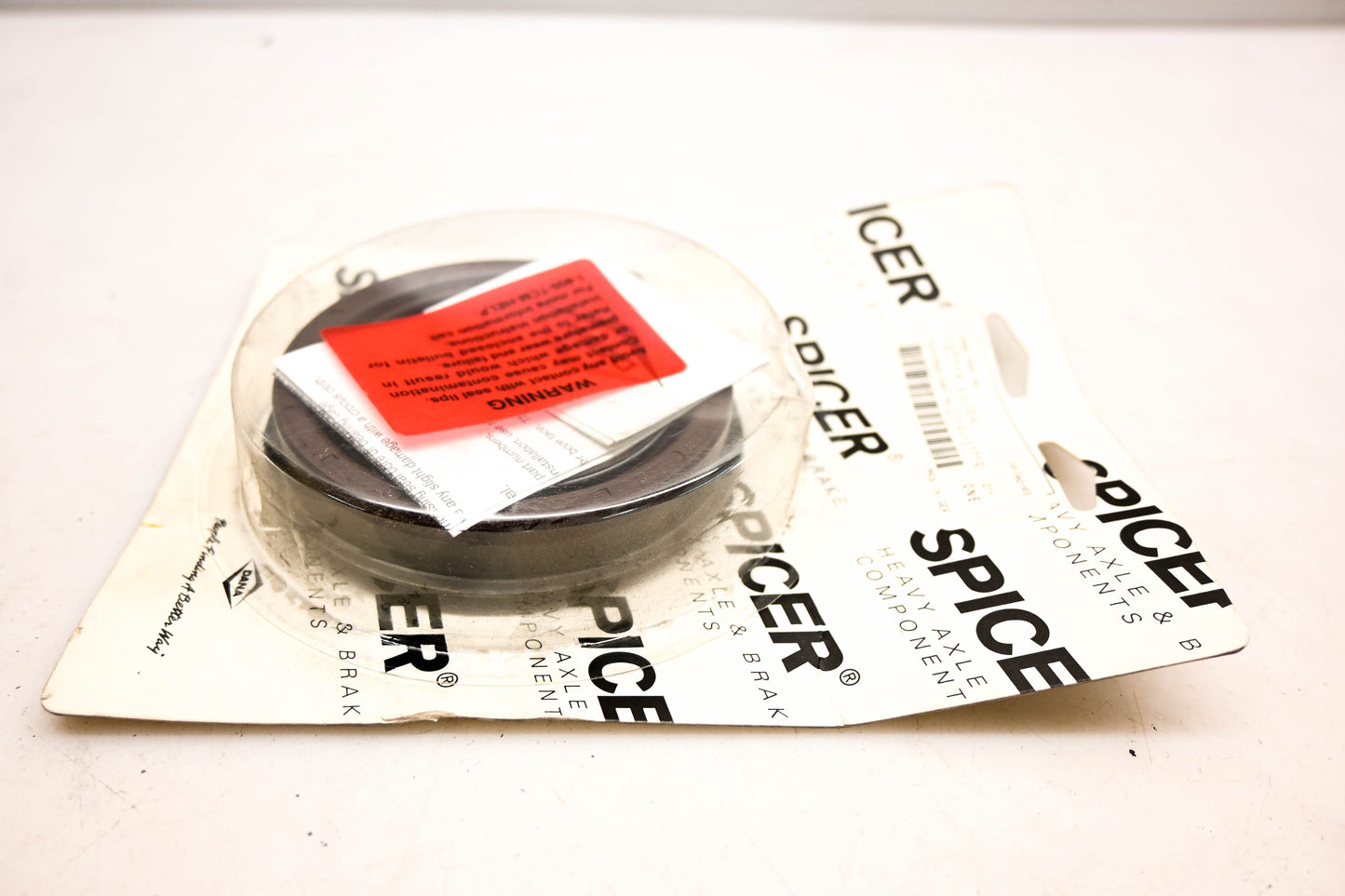 Mack 2719-127719 Spicer Dana Oil Seal NOS