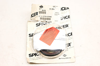 Mack 2719-127592 Spicer Dana Oil Seal NOS