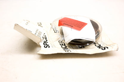 Mack 2719-127592 Spicer Dana Oil Seal NOS