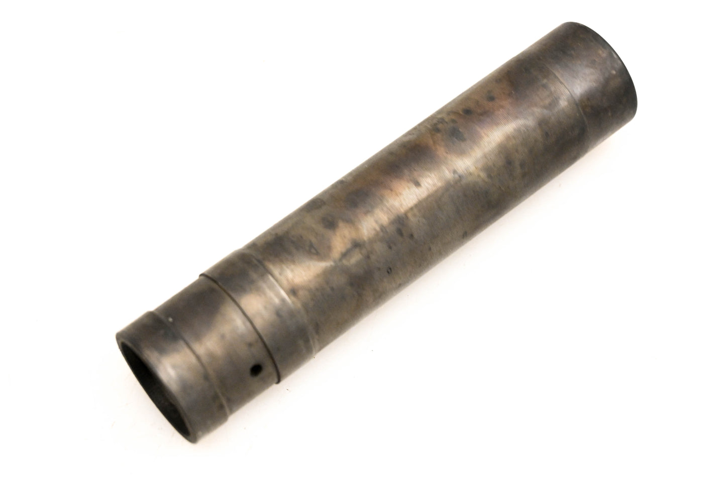 Mack 12GC212A Injector Sleeve NOS