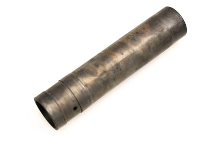 Mack 12GC212A Injector Sleeve NOS