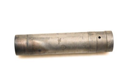 Mack 12GC212A Injector Sleeve NOS