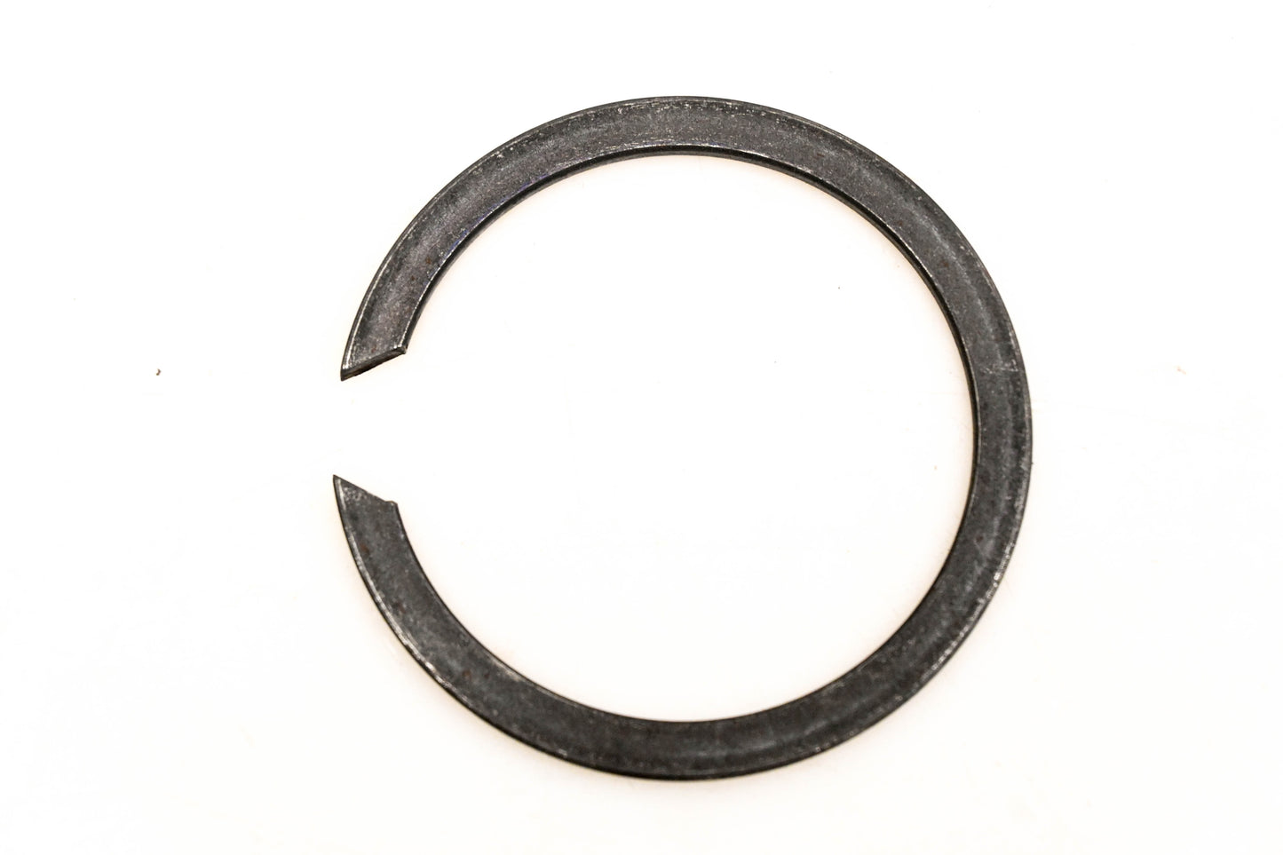 Mack 3088-16980 Retaining Ring NOS