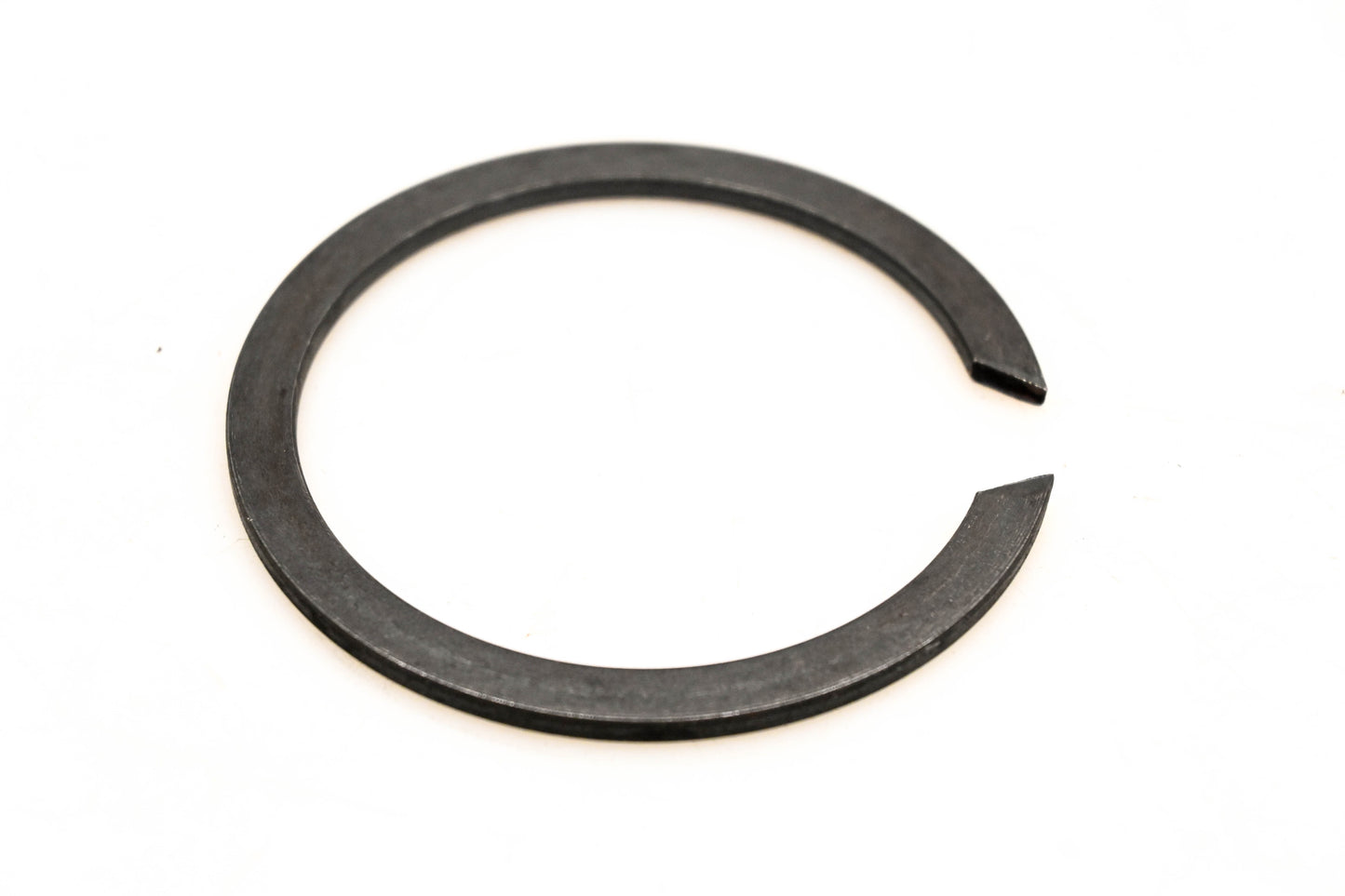 Mack 3088-16980 Retaining Ring NOS