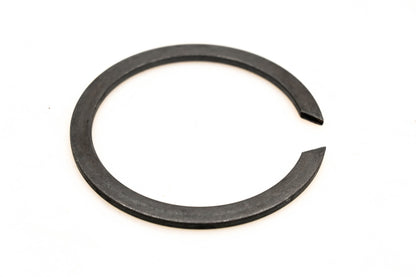 Mack 3088-16980 Retaining Ring NOS