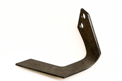 Mack 796GB317 Indicator Bracket NOS