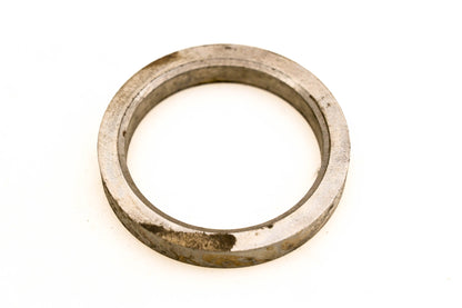 Mack 13GC2233P15 Valve Seat M.W.W. 871-A 3.131 NOS