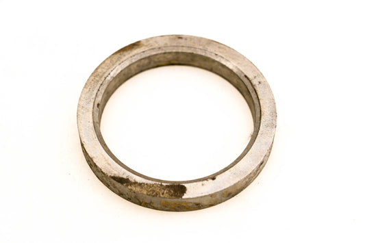 Mack 13GC2233P15 Valve Seat M.W.W. 871-A 3.131 NOS