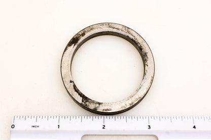 Mack 13GC2233P15 Valve Seat M.W.W. 871-A 3.131 NOS