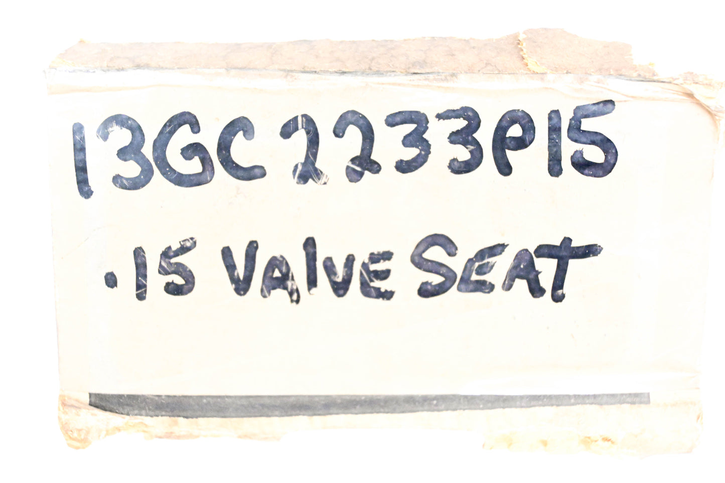 Mack 13GC2233P15 Valve Seat M.W.W. 871-A 3.131 NOS
