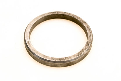 Mack 13GC2234 Valve Seat NOS