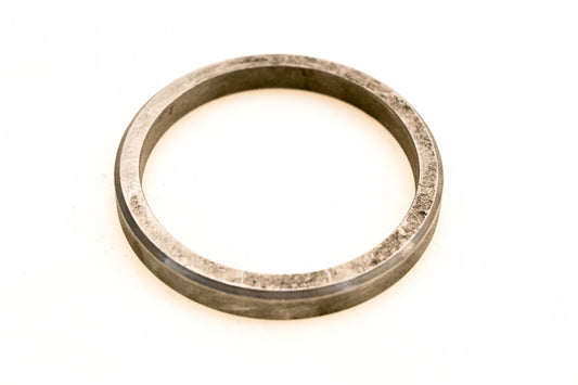Mack 13GC2234 Valve Seat NOS