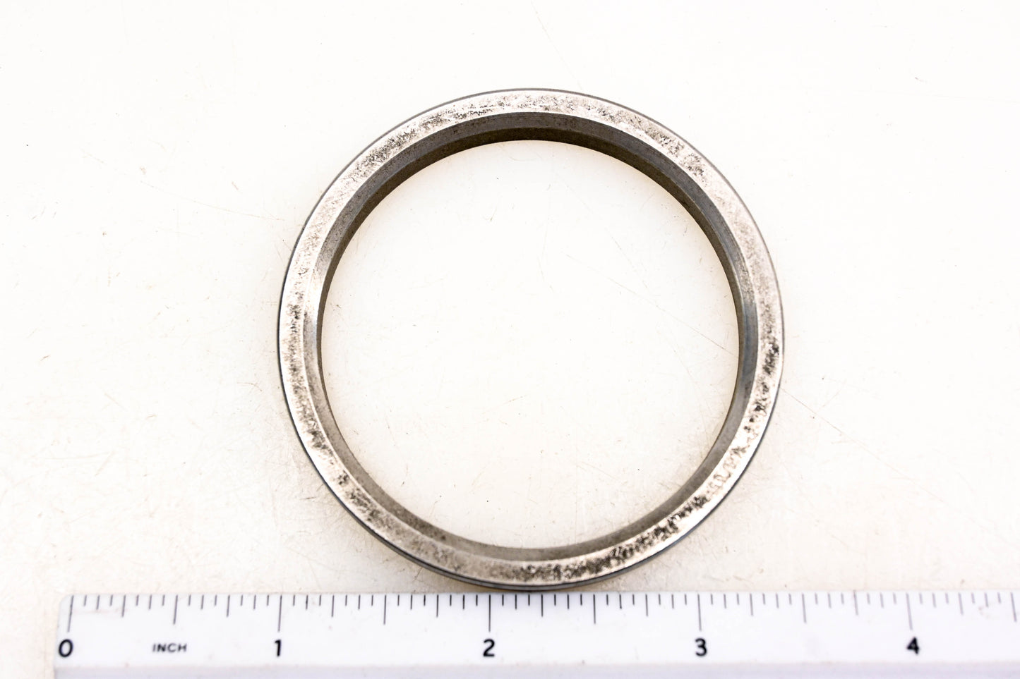 Mack 13GC2234 Valve Seat NOS