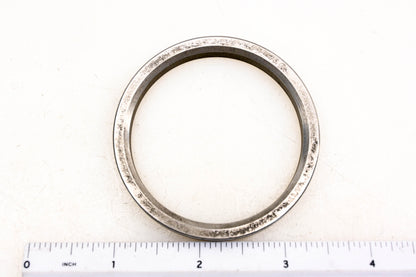 Mack 13GC2234 Valve Seat NOS