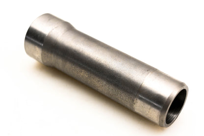 Mack 12GC18A Insert NOS