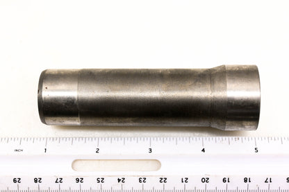 Mack 12GC18A Insert NOS
